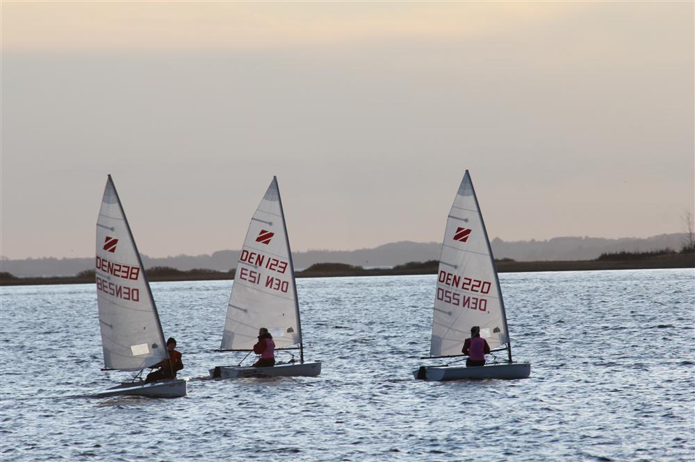 Vis 20111217 145914.jpg i fuld st�rrelse